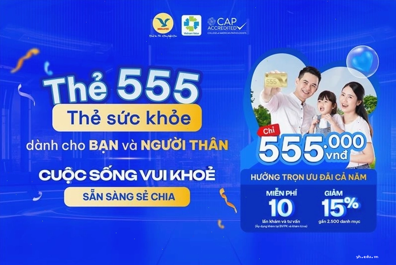 Sơ đồ hệ tiêu hóa mô tả các vị trí có thể gây ra hiện tượng chảy máu