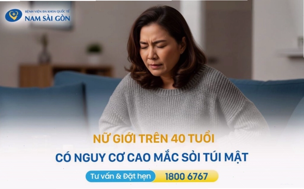 Sơ đồ minh họa nguyên nhân dẫn đến sự mất cân bằng trong thành phần dịch mật