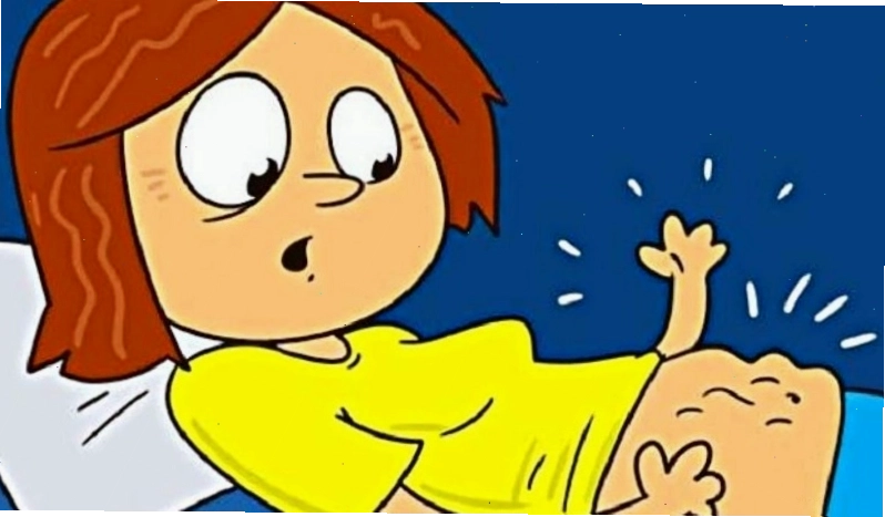 Số đông mọi người nghe thấy tiếng bụng kêu ọc ọc khi đói