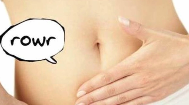 Sôi bụng về đêm là bệnh gì và giải pháp khắc phục hiệu quả nhất