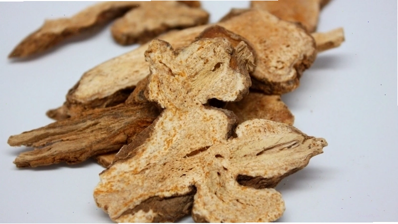 Sử dụng thuốc