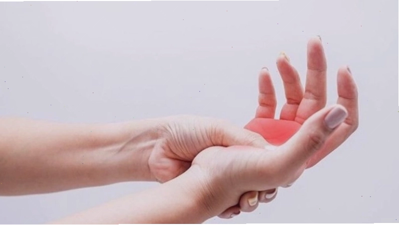 Tác hại khi sử dụng điện thoại sai cách