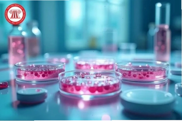 Tài liệu y khoa về nhiễm khuẩn Vibrio