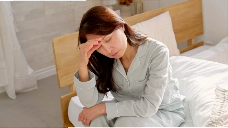 Tăng huyết áp đột ngột là tình trạng huyết áp tăng nhanh và nghiêm trọng trong thời gian ngắn
