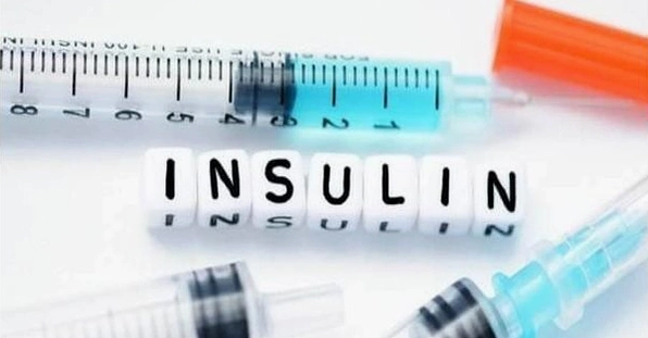 Tăng insulin gây bệnh gì và những nguy cơ tiềm ẩn cho sức khỏe