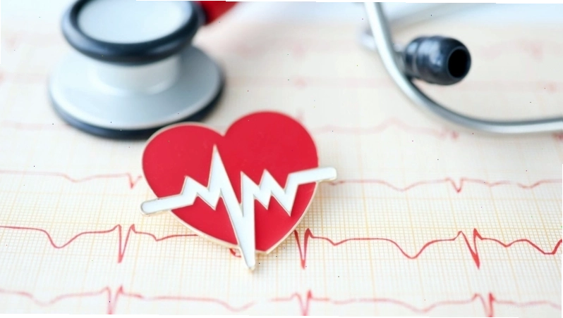 Tăng lipid máu hỗn hợp la gi và cách nhận biết