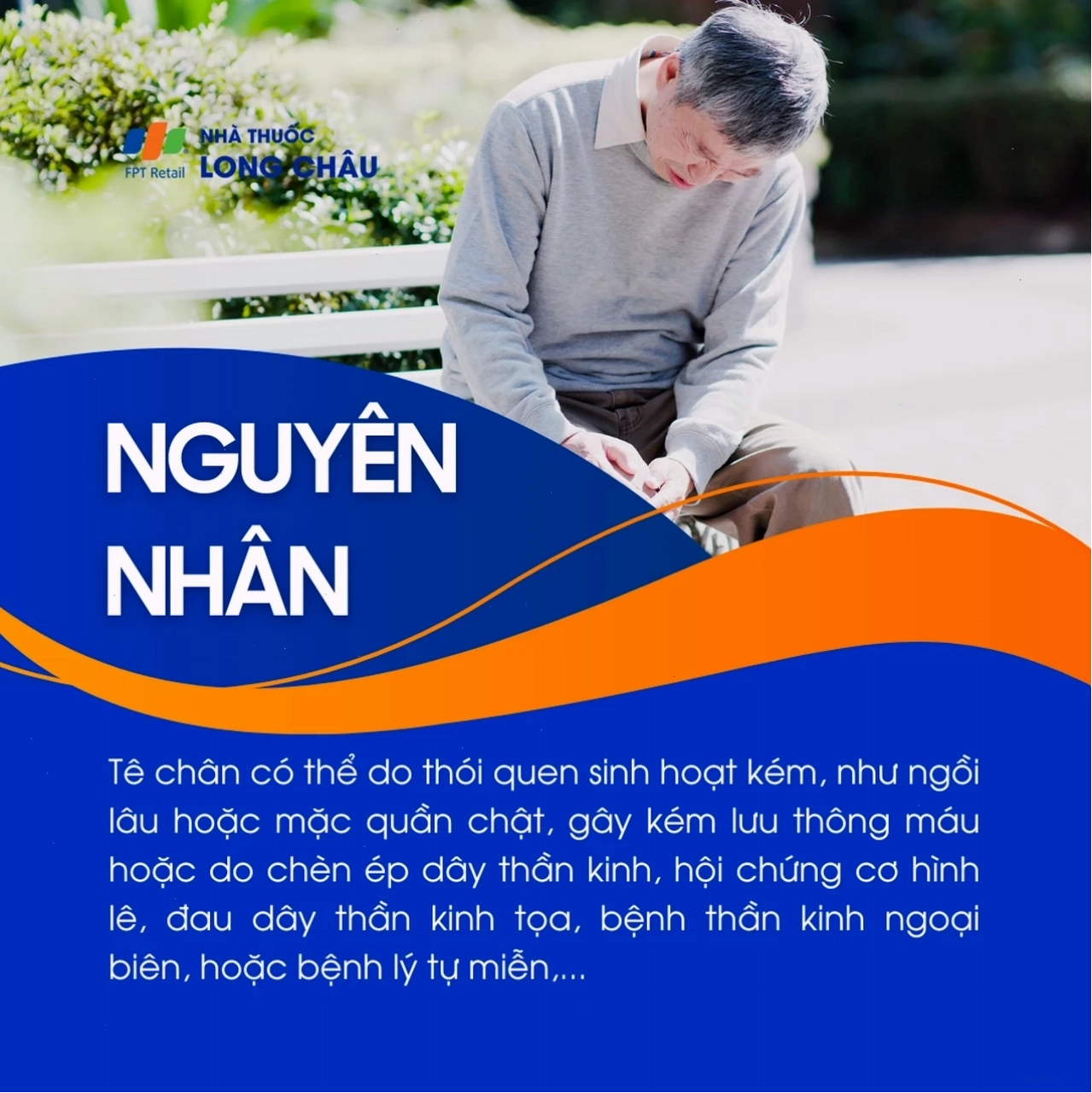 Tập luyện đúng cách
