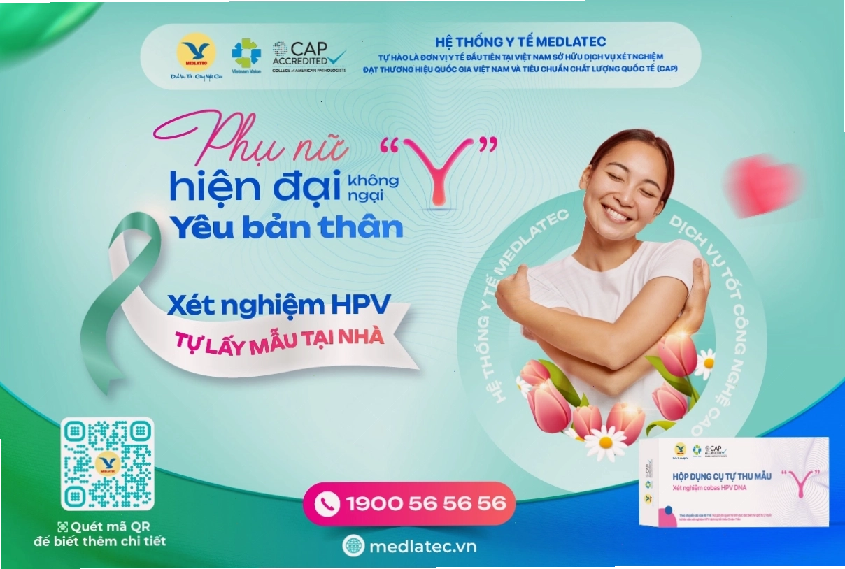 Tay chân hay bị bầm tím là bệnh gì