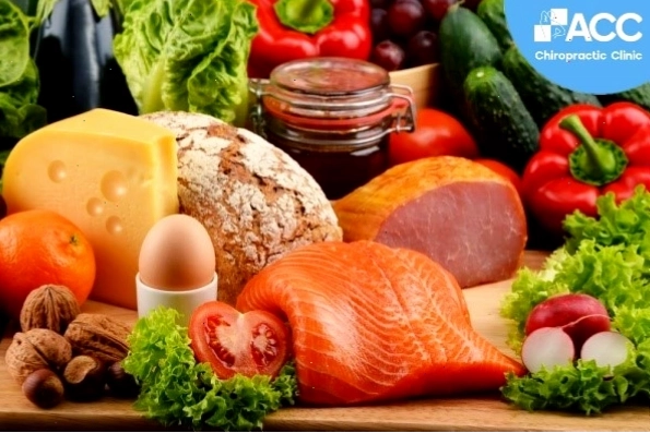 Tê đầu ngón chân cái cần được kiểm tra kỹ lưỡng