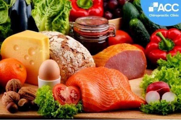 Tê đầu ngón chân cái khiến người bệnh khó chịu trong quá trình di chuyển