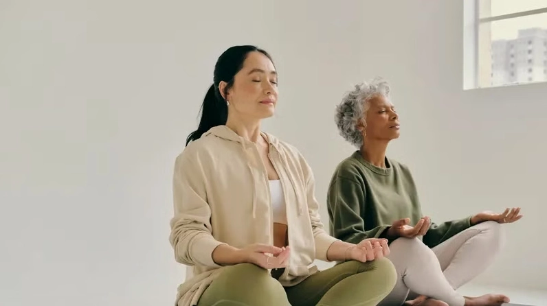 Tê nửa người bên trái là bệnh gì và những lưu ý y khoa quan trọng