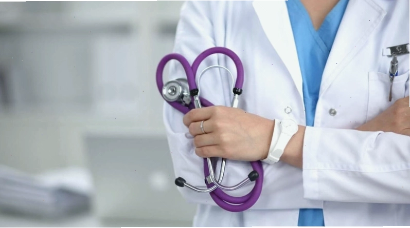 Thắc mắc về chi phí chụp CT