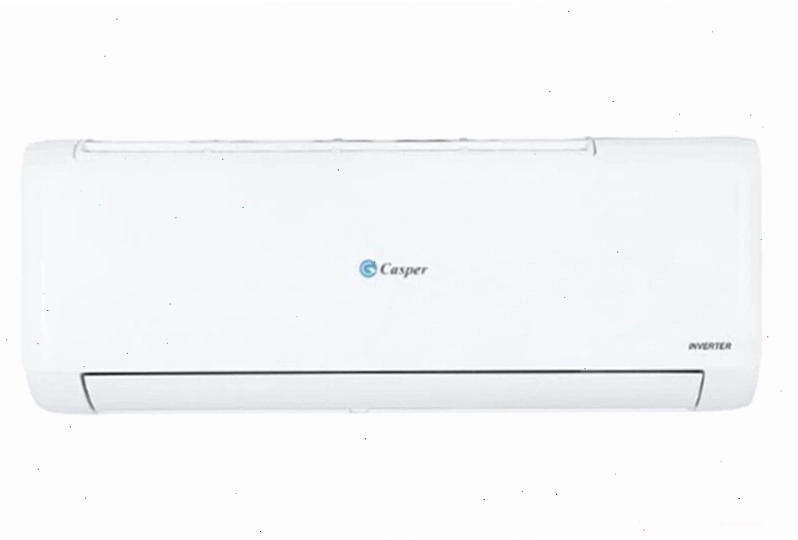 Thiết bị điều hòa giúp không gian sống thoáng mát