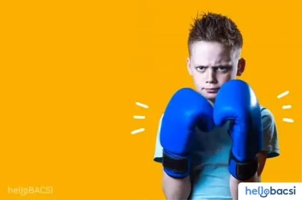 Thiếu nguyên tố vi lượng gây ra bệnh gì và cách phòng ngừa hiệu quả