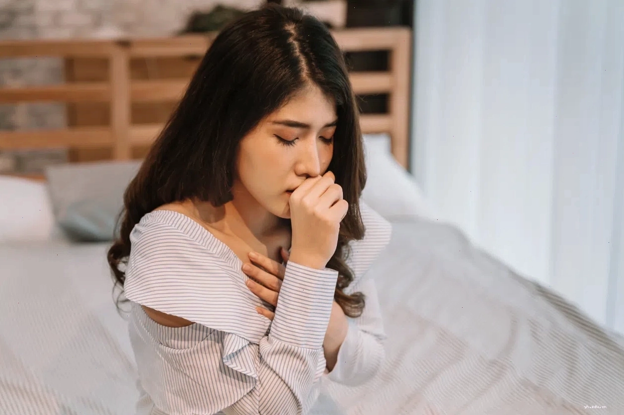 Thơm có tác dụng chống sưng chống viêm