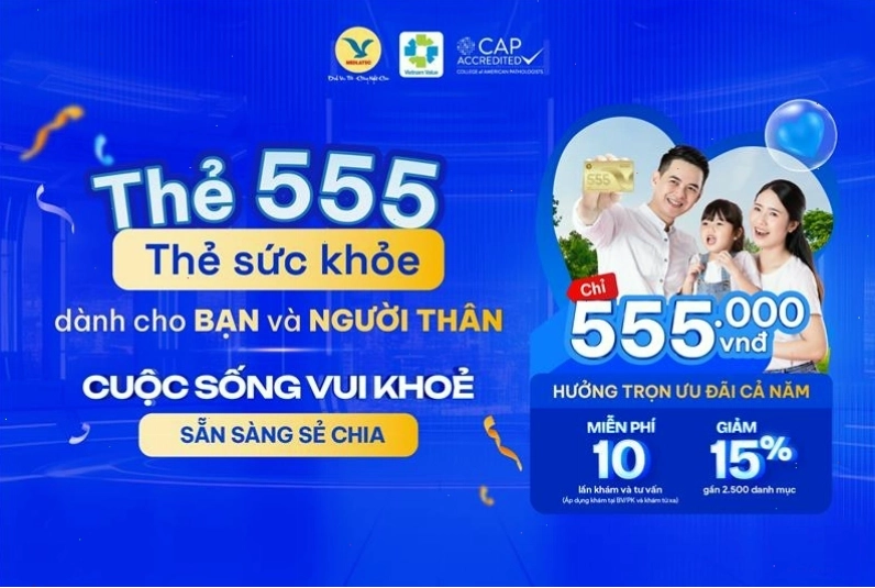 Thông tin bệnh học đầy bụng