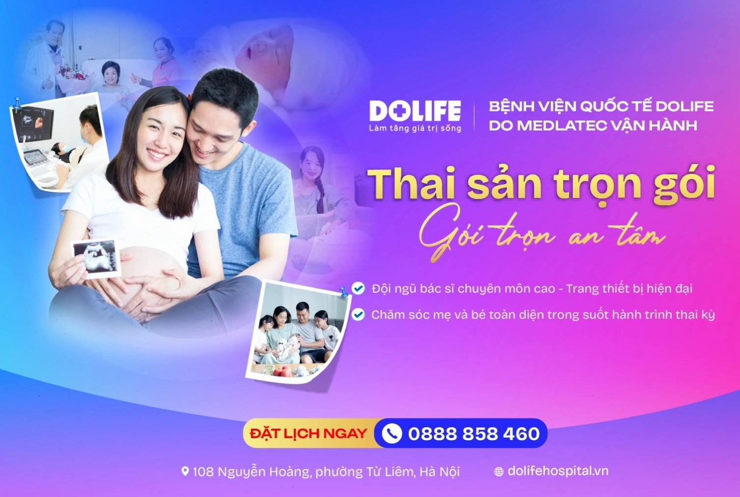 Thông tin bổ sung về bệnh bạch biến