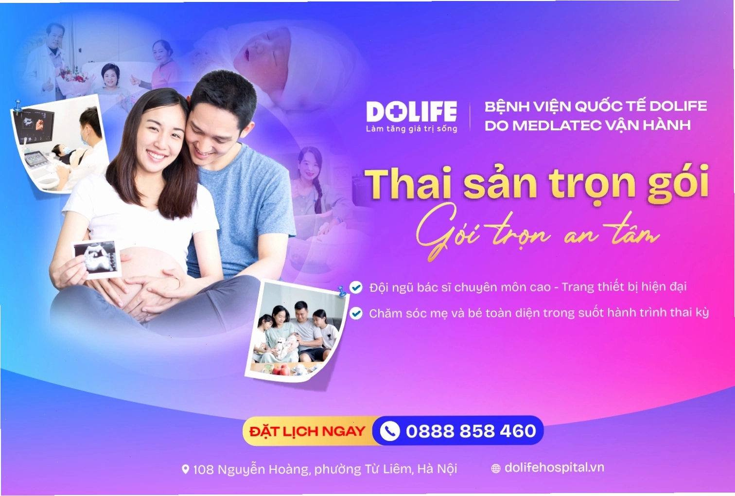 Thông tin chi tiết về các bệnh lý có thể sử dụng hạ khô thảo