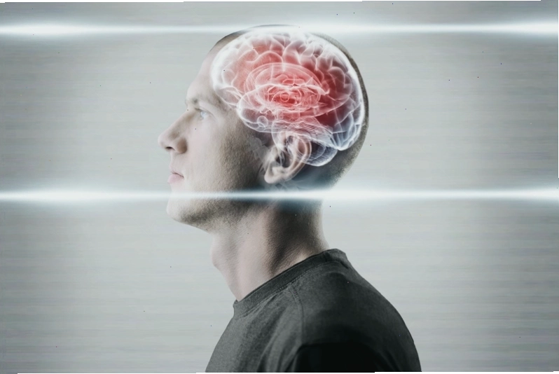 Thông tin chi tiết về dementia và quá trình chẩn đoán y khoa