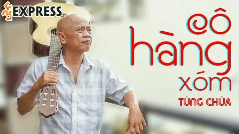 Thông tin lý lịch của Tùng chùa