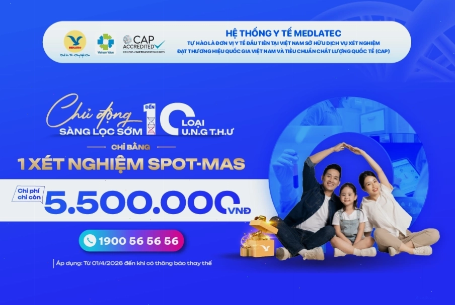 Thông tin sức khỏe cộng đồng