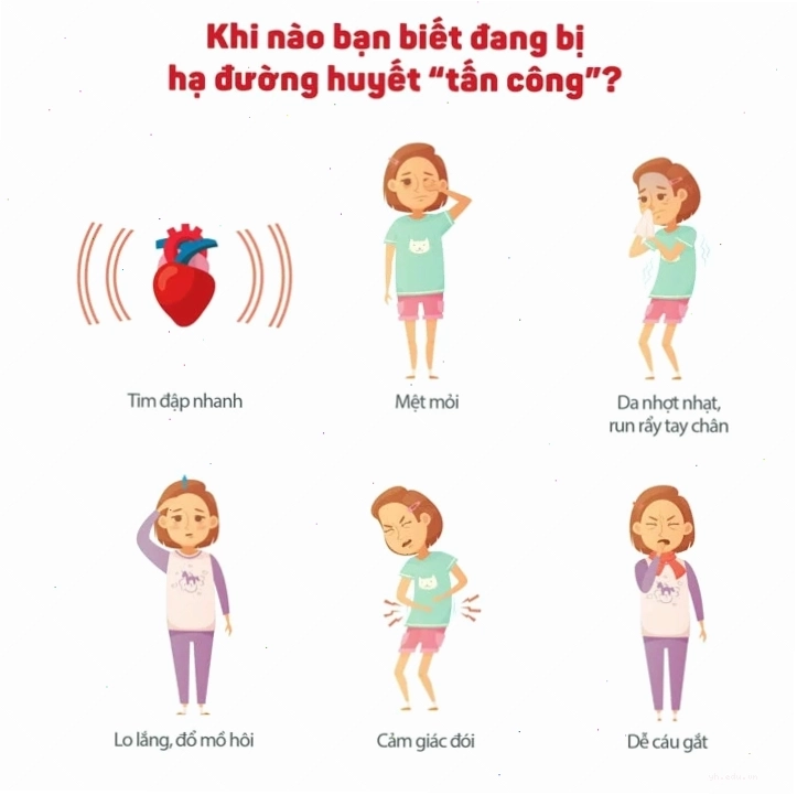 Thông tin sức khỏe cộng đồng