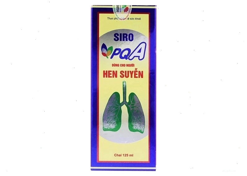 Thông tin sức khỏe khoa học