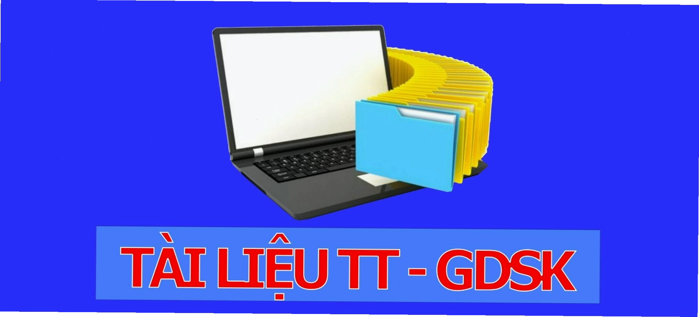 Thông tin sức khỏe tổng quát