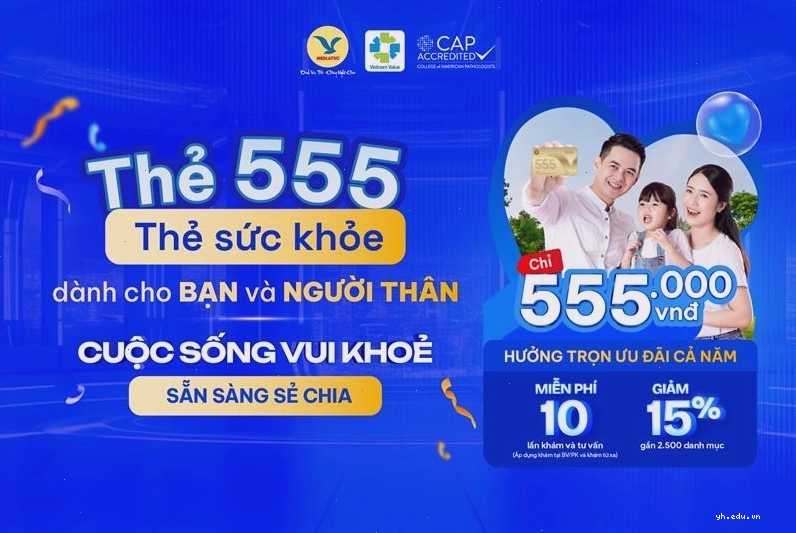 Thông tin tổng hợp về dứa gai