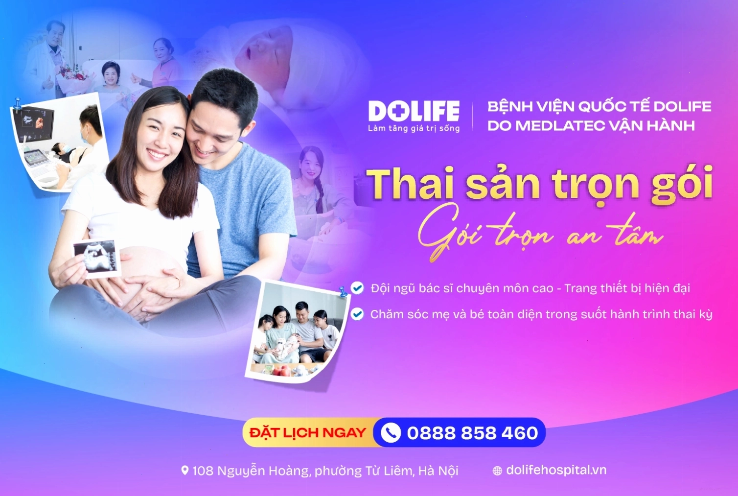 Thông tin tổng quan nấm da chân