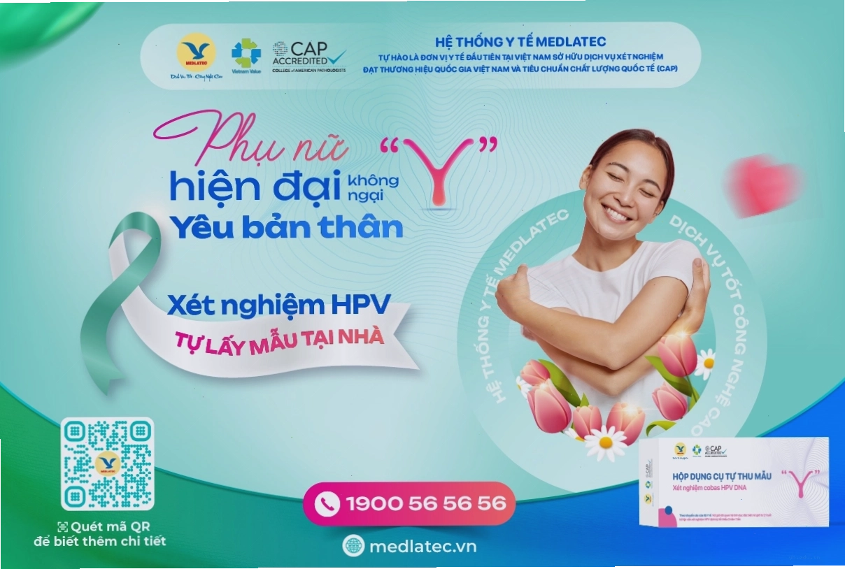 Thông tin tổng quan về tác hại của việc thiếu kali