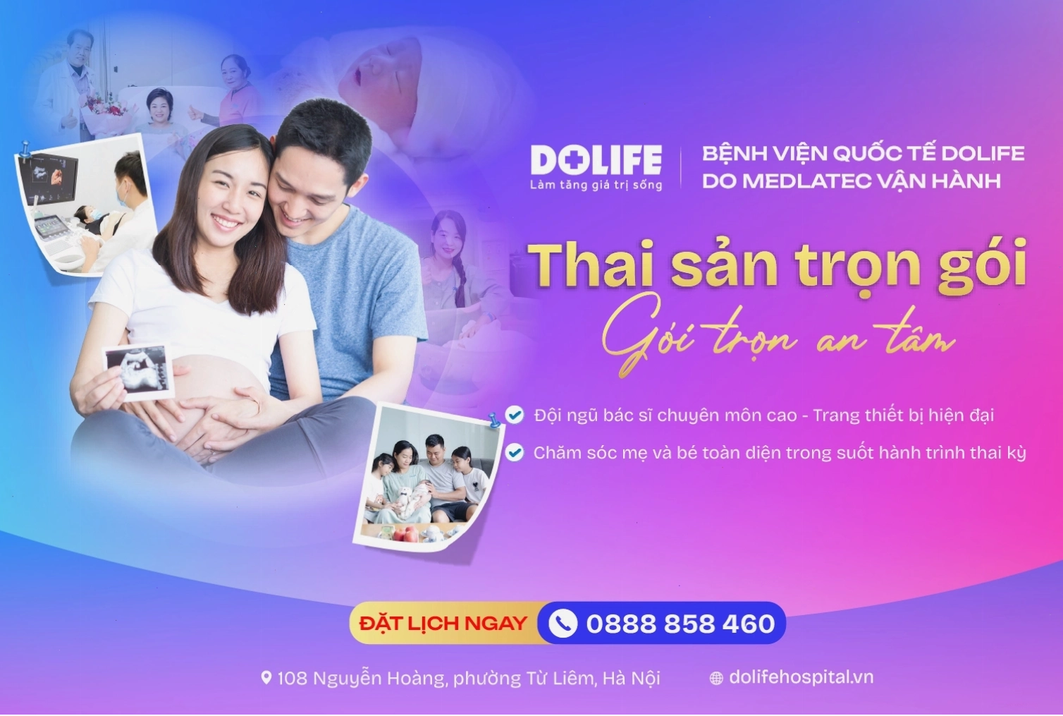 Thông tin tổng quan về tình trạng đắng miệng sau khi ngủ dậy