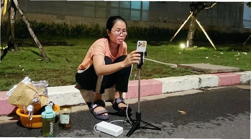 Thông tin y tế từ địa phương