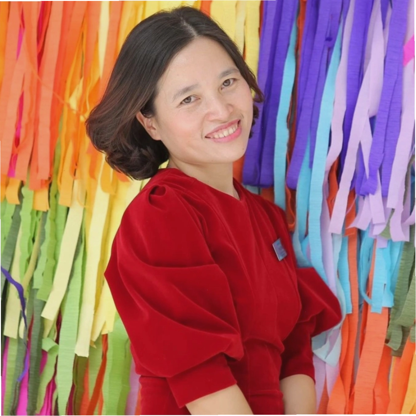 ThS. Nguyễn Thị Phương