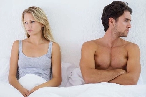 Thực hư về schweitzer là bệnh gì và những điều cần biết