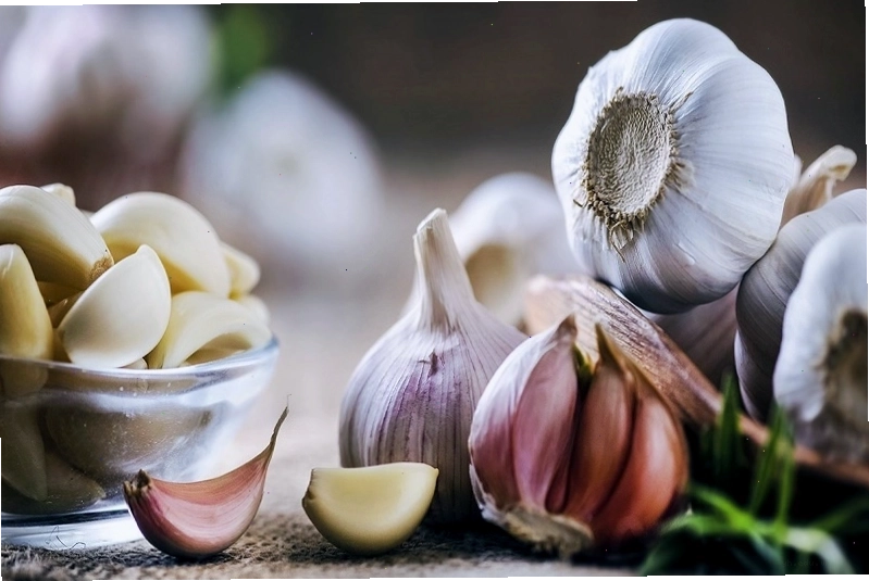 Thực phẩm chứa lưu huỳnh có thể làm thay đổi màu tinh dịch