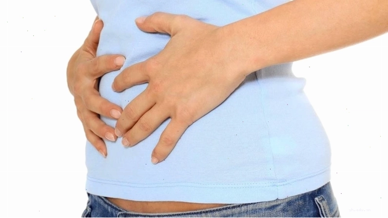 Thực phẩm có thể gây đầy bụng