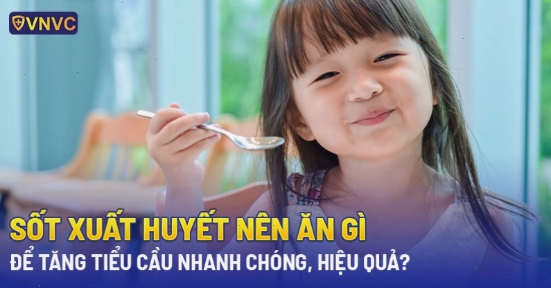 Thực phẩm dinh dưỡng giúp tăng cường hệ miễn dịch