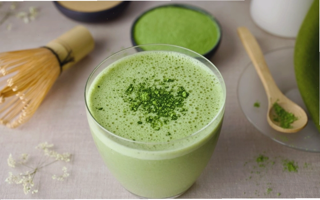 Thực phẩm lành mạnh cho sức khỏe