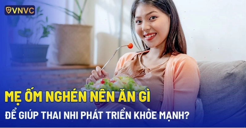 Thực phẩm lành mạnh hỗ trợ sức khỏe