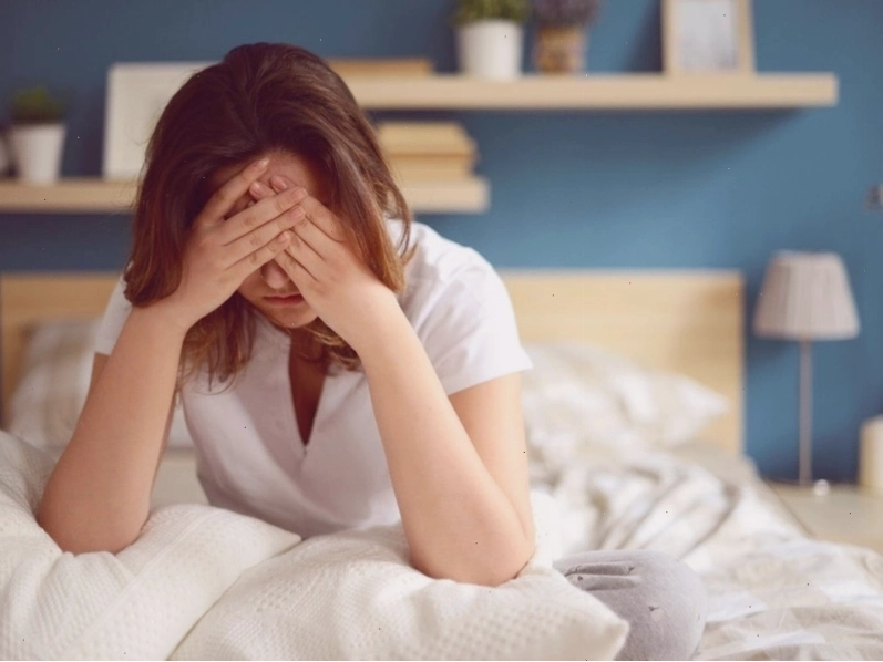Thực phẩm lành mạnh hỗ trợ tiêu hóa