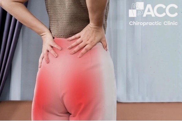 Thực phẩm lành mạnh hỗ trợ xương khớp