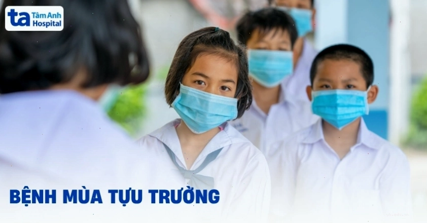 Thực phẩm lành mạnh phòng ngừa bệnh tiêu hóa