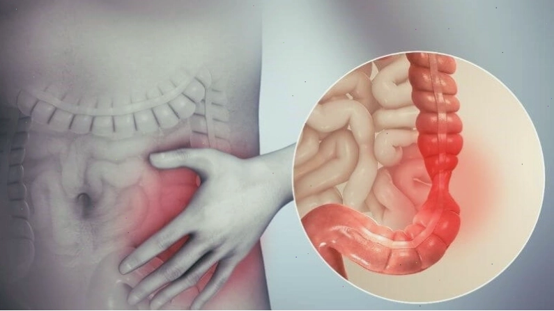 Thực phẩm xanh lành mạnh cho sức khỏe