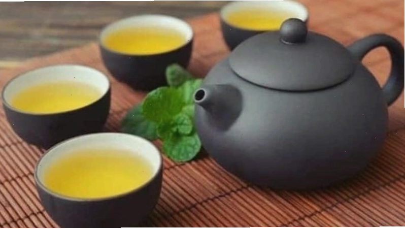 Thuốc sắc từ tầm bóp hỗ trợ điều trị các bệnh ung thư