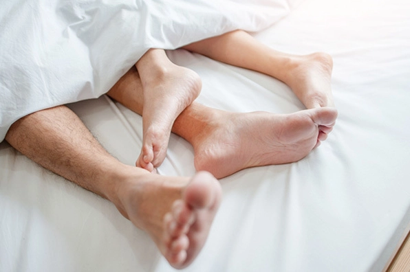 Thượng mã phong là bị bệnh gì và cách xử lý khẩn cấp khi gặp phải