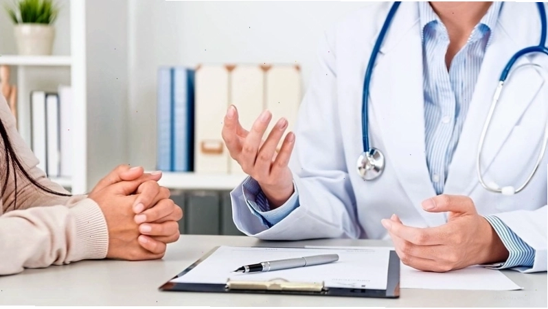 Tiền sử bệnh là gì? Tiền sử bệnh có quan trọng không?