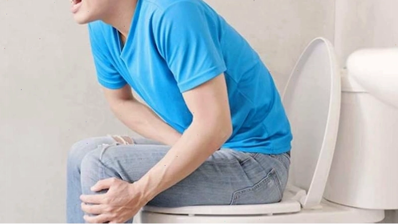 Tiêu chảy cấp tính làm tăng đào thải magie