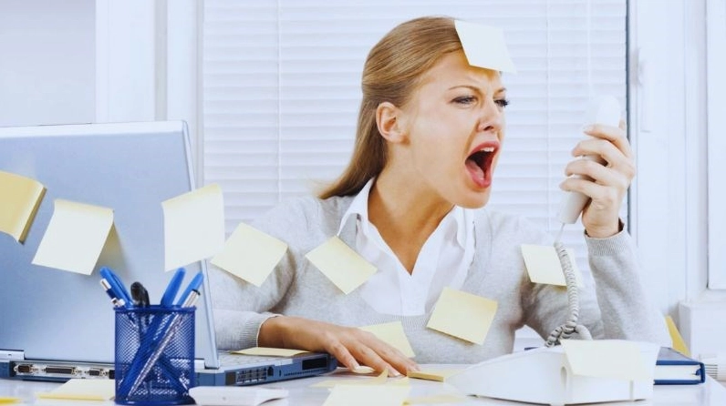 Tìm hiểu bệnh hysteria là gì và cách nhận diện triệu chứng thần kinh