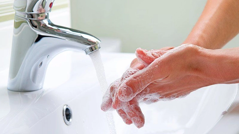 Tìm hiểu bệnh ocd sạch sẽ là gì và cách nhận diện dấu hiệu sớm nhất